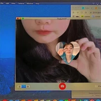 nhỏ t/g