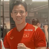 hải ké