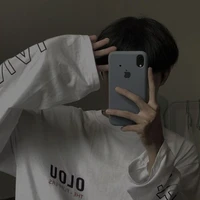 Hàn Lãnh Hạo
