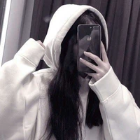 Tô Dương Ngọc_Quản lý riêng của nó