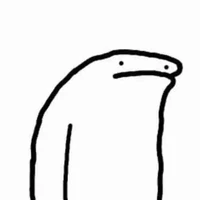 all