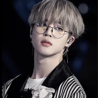Park Jimin