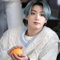 Jeon Jeong-guk–Jungkook