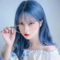 Hwang Y/n–🥀Any Rose🥀