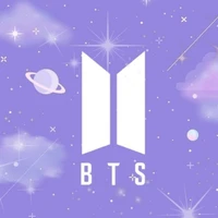 BTS