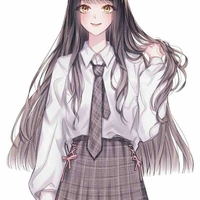 Y/n
