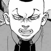 Mochizuki kamji