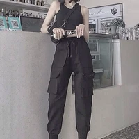 Cố Linh Thư