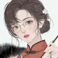 Han ri mom