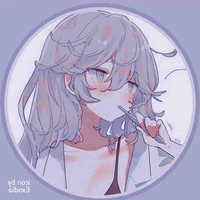 Zii Canime