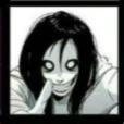 Jeff the killer