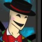splendor man