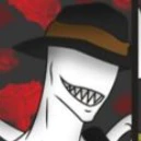 sexual offder man