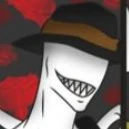 sexual offder man