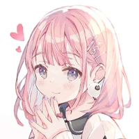 Akari Noal