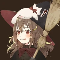 tác giả ❤ harry potter