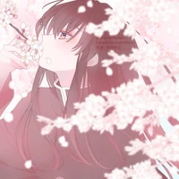 Muichirou