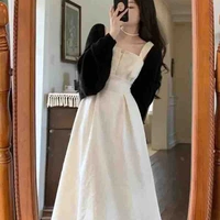 Nguyễn Ái Lệ_bạn nữ9
