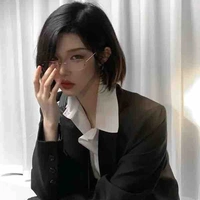 Hạ Quyên Anh_thư kí của nam9