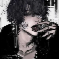 Lôi Trình Tử_Death