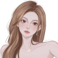 Vu Sa Hoà_Eilyn