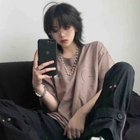 Dương 