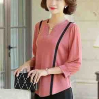 Mẹ