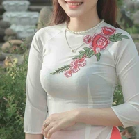 Cô giáo