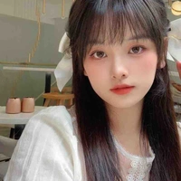 Linh Chi 