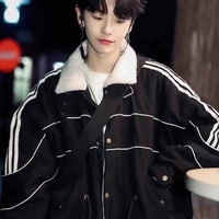 Việt Anh
