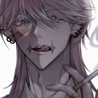 Sanzu Haruchiyo