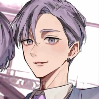 Ran Haitani