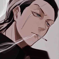 Akashi Takeomi