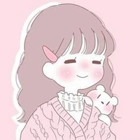 Lynh[tác giả]