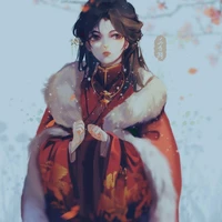 Đào Thất Ly_Đào Ly