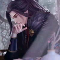 Phụ thân_Đào Tấn ( Đào tướng quân )