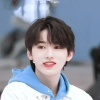 Tống Á Hiên