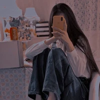 Vương Hà