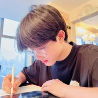 Trương Cực