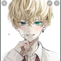 chifuyu