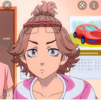 takuya