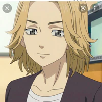 kazushi