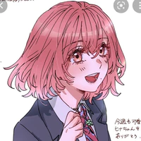 hinata