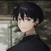 naoto