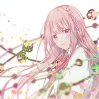 nazuki yashio