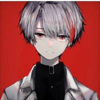 nazuki tmiju