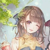 Rowen Sara