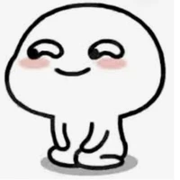 BÀ TÁC GIẢ SIU CƯ TÊ
