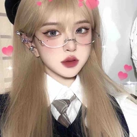 Ngọc Lục Trà