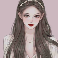 Mẹ Hoàng